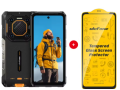 ulefone-armor-26-ultra-5g-robustes-small-0