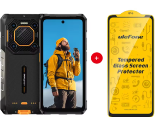 ulefone-armor-26-ultra-5g-robustes