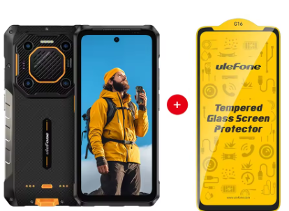 ulefone-armor-26-ultra-5g-robustes-big-0