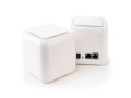 maginon-mc-1200-ac-mesh-cube-netzwerk-small-0