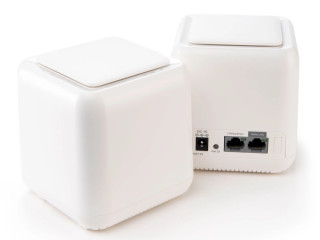 maginon-mc-1200-ac-mesh-cube-netzwerk