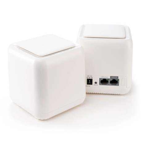 maginon-mc-1200-ac-mesh-cube-netzwerk-big-0