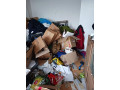 haushaltsauflosung-entrumpelung-firmenauflosung-wohnungsauflosung-small-0