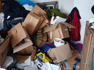 haushaltsauflosung-entrumpelung-firmenauflosung-wohnungsauflosung