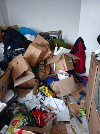 haushaltsauflosung-entrumpelung-firmenauflosung-wohnungsauflosung-big-0