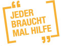 nachbarschaftliche-freundlicher-helfer-einfach-anschreiben-small-0
