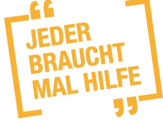 nachbarschaftliche-freundlicher-helfer-einfach-anschreiben