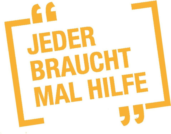 nachbarschaftliche-freundlicher-helfer-einfach-anschreiben-big-0