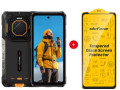 ulefone-armor-26-ultra-5g-robustes-small-0