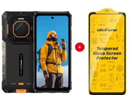 ulefone-armor-26-ultra-5g-robustes-big-0