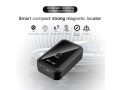 gf22-mini-auto-tracker-small-3