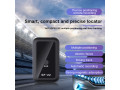 gf22-mini-auto-tracker-small-4