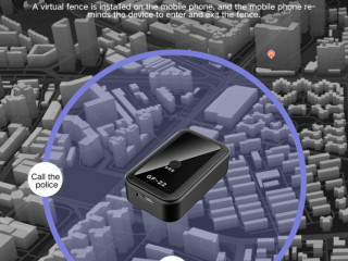 gf22-mini-auto-tracker