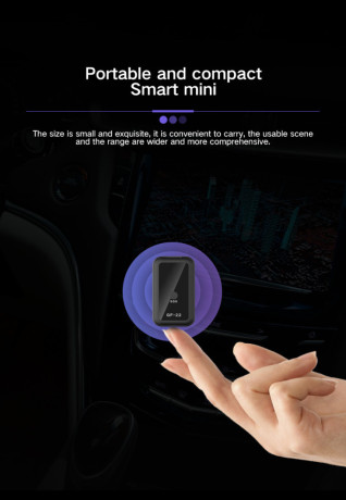gf22-mini-auto-tracker-big-2
