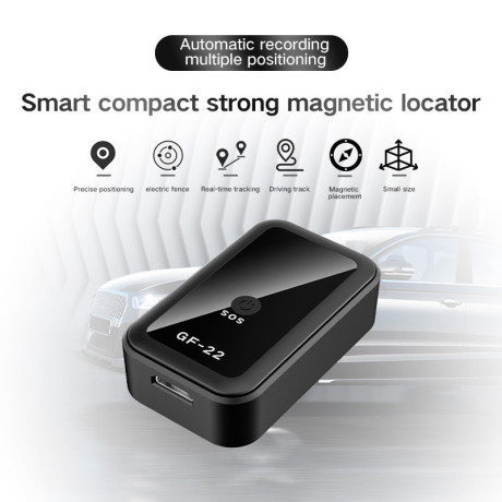 gf22-mini-auto-tracker-big-3