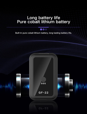 gf22-mini-auto-tracker-big-1