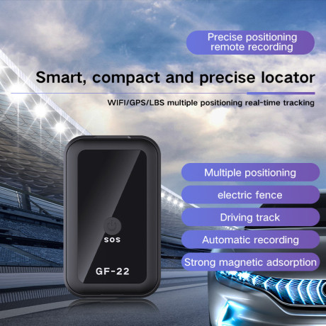 gf22-mini-auto-tracker-big-4