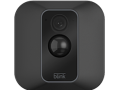 blink-xt2-und-xt-kameras-small-0