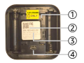 blink-xt2-und-xt-kameras-small-1