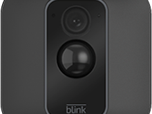 blink-xt2-und-xt-kameras