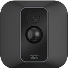 blink-xt2-und-xt-kameras-big-0