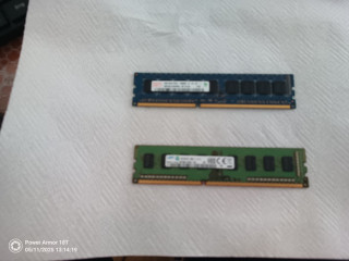 samsung-ddr3-ram
