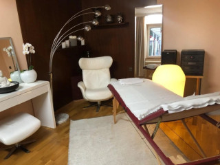 lomi-massage