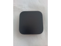 apple-tv-4-generator-small-0