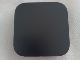 apple-tv-4-generator