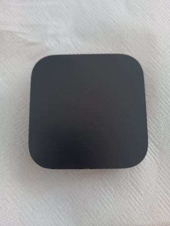 apple-tv-4-generator-big-0