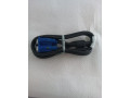 vga-kabel-fur-pc-tft-lcd-crt-hd-monitor-tv-beamer-bildschirm-15m-retoo-small-1