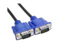 vga-kabel-fur-pc-tft-lcd-crt-hd-monitor-tv-beamer-bildschirm-15m-retoo-small-0