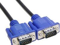 vga-kabel-fur-pc-tft-lcd-crt-hd-monitor-tv-beamer-bildschirm-15m-retoo
