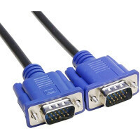 vga-kabel-fur-pc-tft-lcd-crt-hd-monitor-tv-beamer-bildschirm-15m-retoo-big-0