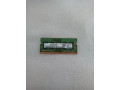 samsung-4gb-pc4-small-0