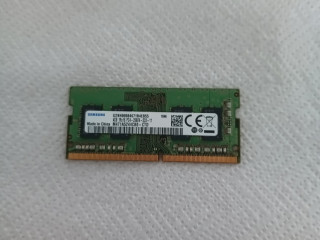 samsung-4gb-pc4