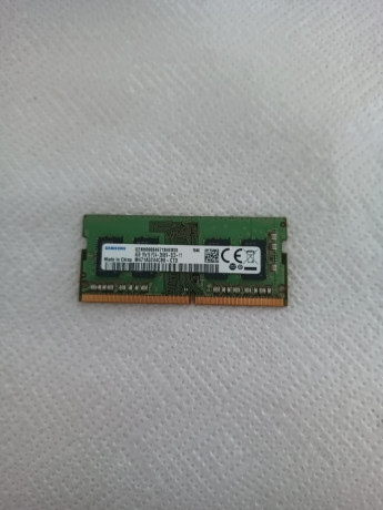 samsung-4gb-pc4-big-0
