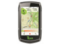 teasi-one-classic-outdoor-navigationsgerat-small-0