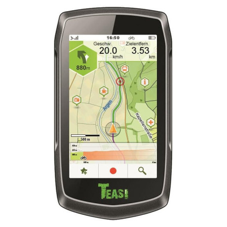teasi-one-classic-outdoor-navigationsgerat-big-0