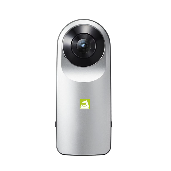 LG 360 CAM MANAGER